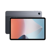 OPPO Pad Air 平板 7100mAh 骁龙680 影音娱乐办公学生平板电脑