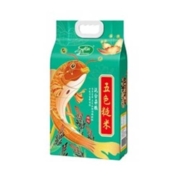 88VIP：SHI YUE DAO TIAN 十月稻田 五色糙米 2kg  *3件