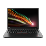 联想ThinkPad X13(03CD)酷睿版 英特尔酷睿i5 13.3英寸高性能轻薄笔记本电脑(i5-10210U 16G 512G Win10)
