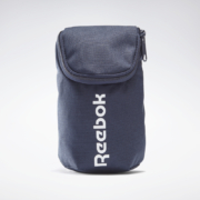 Reebok锐步官方男女BAG运动健身休闲百搭简约时尚小型挎包H36574 H23412 N SZ