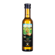 PLUS会员：爷爷的农场 宝宝核桃油 250ml*2件