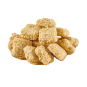 京东特价app：燕麦巧克力酥 500g