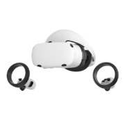 PLUS会员：iQIYI 爱奇艺 奇遇Dream Pro 会员版 8GB+128GB VR一体机