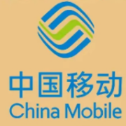 China Mobile 中国移动 200元话费慢充 72小时内到账