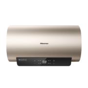 京东特价APP：Hisense海信 储水式电热水器1513 50升