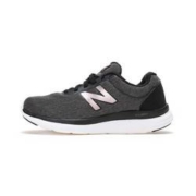 限尺码：new balance 新百伦 NBcomfortride 休闲运动鞋