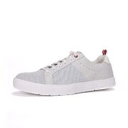 ROCKPORT 乐步 男士休闲板鞋 SMU203M01