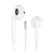 概率券、京喜APP：极客小K  耳机  9D有麦有调音 3.5mm