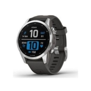 GARMIN 佳明 fenix 7S 多功能智能手表
