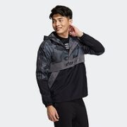 adidas 阿迪达斯 男子运动夹克 HG9053