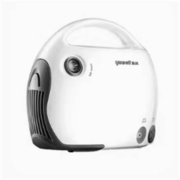 88VIP：yuwell 鱼跃 403T 雾化器