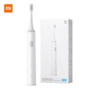 MIJIA 米家 T300 小米电动牙刷