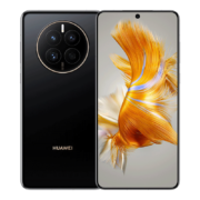 HUAWEI Mate 50 直屏旗舰 超光变XMAGE影像 北斗卫星消息 低电量应急模式 256GB曜金黑华为鸿蒙手机