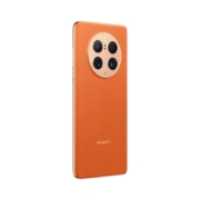 华为Mate50Pro全新正品4700毫安大电池曲面屏6.74英寸鸿蒙系统3.0【15天内发货】
