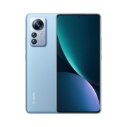 【原装正品】小米12Pro 天玑版 天玑9000+处理器 5000万疾速影像【4天内发货】