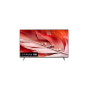 SONY 索尼 XR-75X91J 液晶电视 75英寸 4K