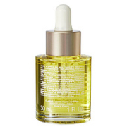 Clarins 娇韵诗 莲花面部护理油30mL