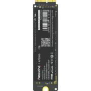 梵想（FANXIANG） S770 SSD固态硬盘 M.2接口PCIe4.0x4 独立缓存适配PS5 2TB【精选长江晶圆 独立缓存】