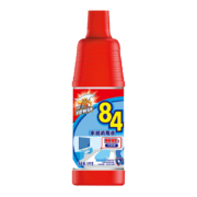 威王84消毒液衣物漂白消毒水杀菌除菌剂1kg