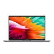 小米/Redmibook Pro14 i7-12650H MX550独显 商务轻薄笔记本2022