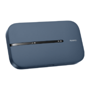 PLUS会员、需抢券：HUAWEI 华为 随行WiFi 3 Pro 4G+全网通