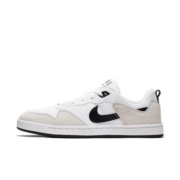 限尺码、20点开始：NIKE 耐克 Sb Alleyoop 男子运动板鞋 CJ0882