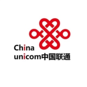 京喜app：中国联通 专属200元全国话费 慢充0-72小时到账