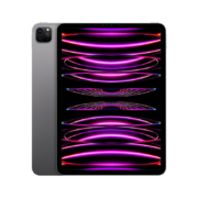 【国行现货】Apple/苹果 2022新款iPad Pro 11英寸 平板电脑【5天内发货】