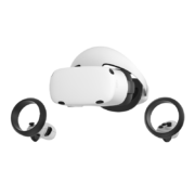 PLUS会员：iQIYI 爱奇艺 奇遇 Dream Pro 8GB+256GB 尊享版