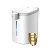 88VIP：Midea 美的 MK-SP50E502 电热水壶 5L
