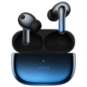 预售：vivo TWS 3Pro 真无线降噪HiFi蓝牙耳机