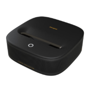 当贝 U1超短焦激光投影仪家用电视（旗舰级芯片 1250ANSI 0.23投射比 3G+32G)