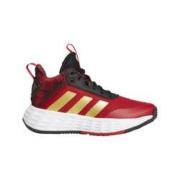 adidas 阿迪达斯 儿童运动训练鞋