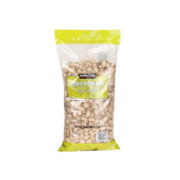 KIRKLAND Signature 科克兰 开心果 盐焗味 1.36kg