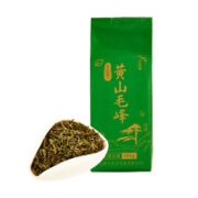 江祥泰 黄山毛峰绿茶 100克