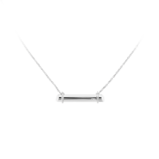 CK凯文克莱（Calvin Klein）Minimal 系列 黑盘黑带石英男表腕表 K3M5145X（表盘:40MM）