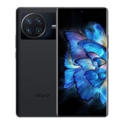 vivo X Note 新品旗舰全网通5G手机智能拍照游戏 vivo X Note手机