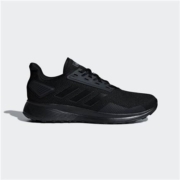 adidas 阿迪达斯 Duramo 9 男子跑鞋 EE7922
