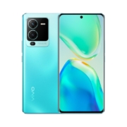 vivoS15 Pro拍照智能天玑8100游戏学生5G旗舰手机正品S12pro新款