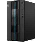 联想(Lenovo)GeekPro 2022英特尔酷睿i7设计师游戏台式电脑主机(12代i7-12700F RTX3060Ti 8GB显卡 16G )