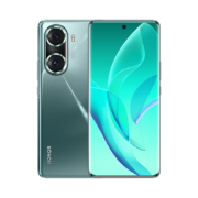 荣耀 HONOR 荣耀60Pro 全网通5G手机 墨玉青8GB+256GB