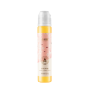 森蜂园 蜂蜜 高原野多花便携式挤压蜜128g