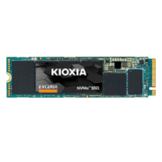 铠侠（Kioxia） RC20 RD20  NVMe M.2接口 PCIE 台式机笔记本固态硬盘 RC20 500GB（缓存512M） 标配+螺丝刀套装