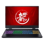 Acer/宏碁 暗影骑士龙 R7-6800H 满血RTX3050Ti 165hz电竞游戏本【12月21日发完】