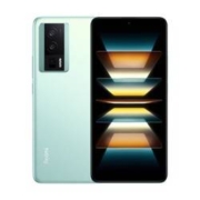 Redmi 红米 K60 Pro 5G智能手机 8GB+128GB