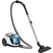 飞利浦（PHILIPS）XB2023/81 卧式吸尘器无尘袋家用强劲吸力大功率 XB2023/81