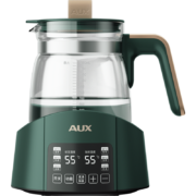 AUX 奥克斯 婴儿暖奶器 1.3L
