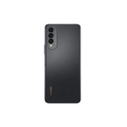 HUAWEI 华为 nova 10z 4G手机 8GB 256GB 幻夜黑