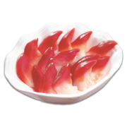 Clearwater北极清水 加拿大北极贝 200g 12-16只 袋装 整只北极贝礼盒