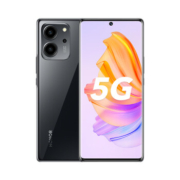 HONOR 荣耀 80 SE 5G智能手机 8GB+256GB